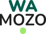 WAMOZO